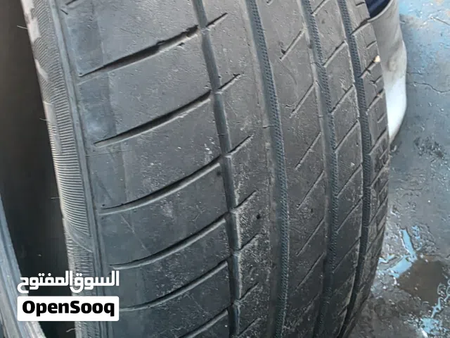 اطارات 285/45/22
