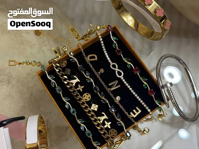 اكسسوارات ماركه