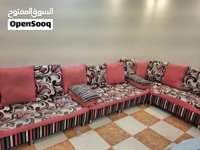 طقم مجلس بسعر مخفض للبيع مستعجل