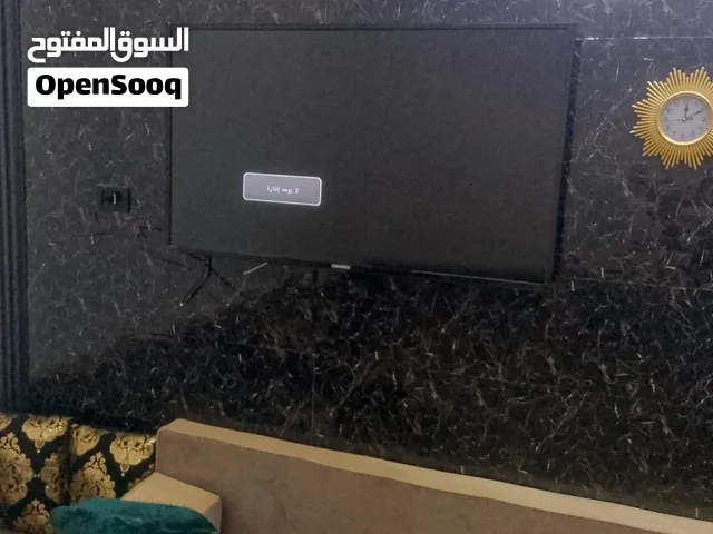 24.5 Other monitors for sale  in Zarqa