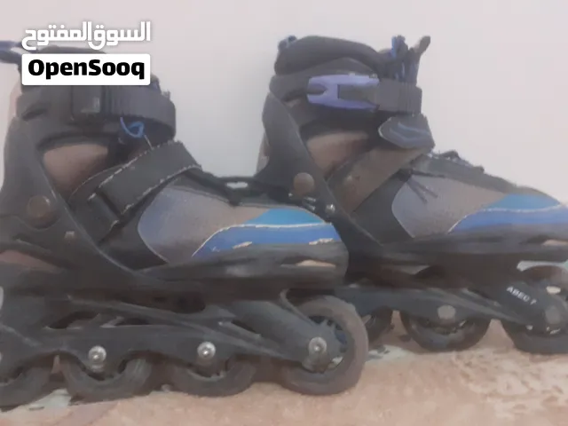 باتيناج للبيع