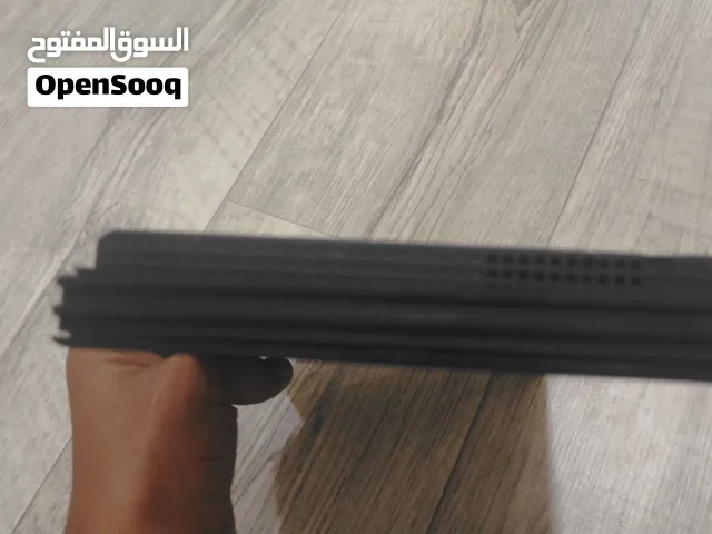 بلي تو للبيع سعر 15 بدون ملحقات