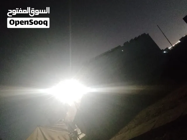 منزل للبيع