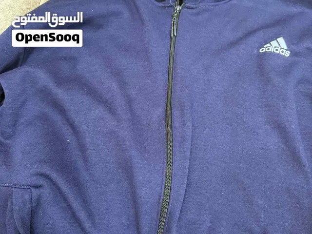 توت رياضيه/ حداء رياضي