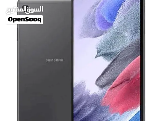 Samsung GalaxyTab A7 Lite 32 GB in Amman