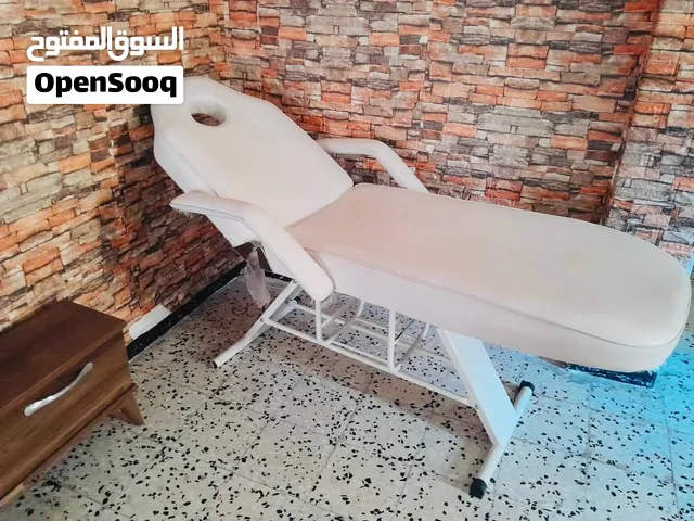 سرير للبيع