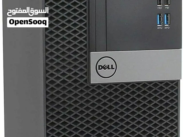 OptiPlex 7040
