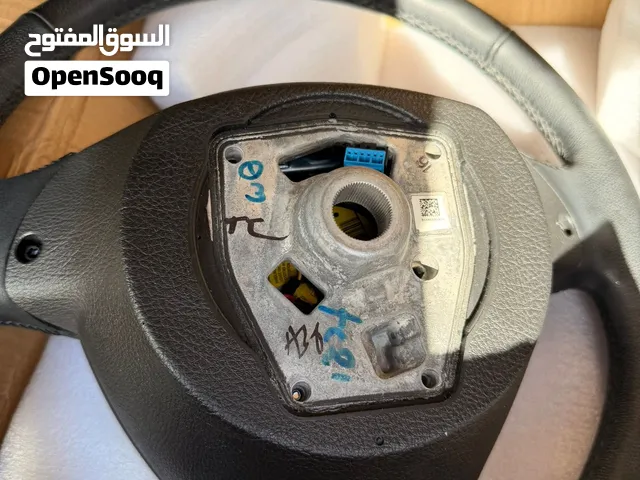 ستيرسو F10