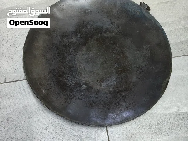 صاج حديد قوي بسعر 3دينار