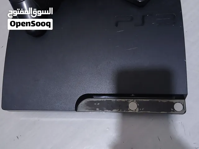 PlayStation 3 PlayStation for sale in Basra