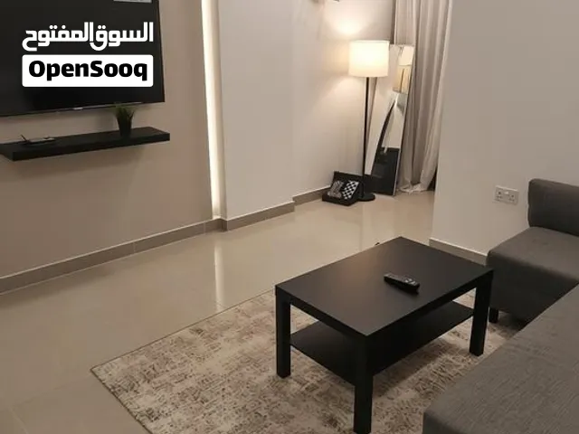 شقة للايجار اليومي او الاسبوعي او الشهري في منطقة مميزة بلقرب من مركز الصحي ومطاعم ومقاهي مختلفة...