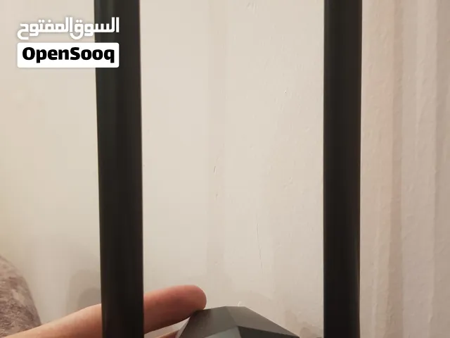 AX1800  high gain USB WiFi 6 adapter