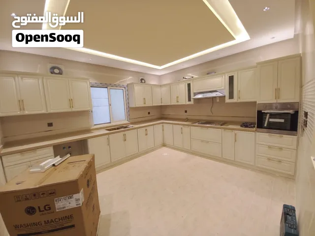 مطابخ تفصيل وجاهز حسب الطلب الصاج برخام الصناعي ويوجد الوان الجديد
