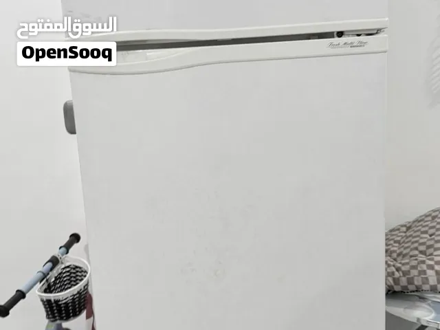 Daewoo Refrigerator for Sale 45/- kwd.