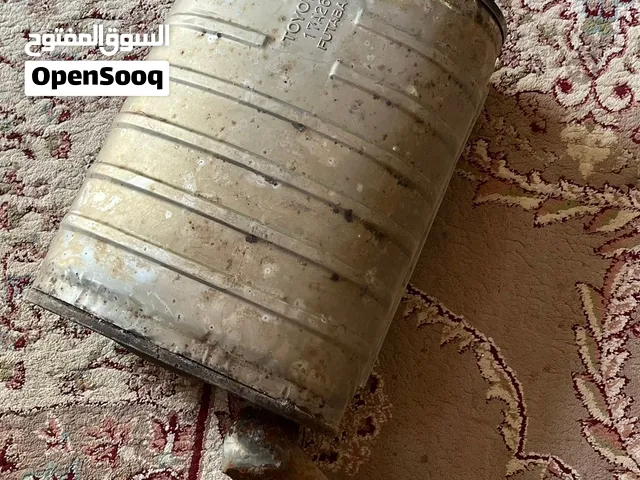 دبه لكسز is 2003وكاله بحاله ممتازه