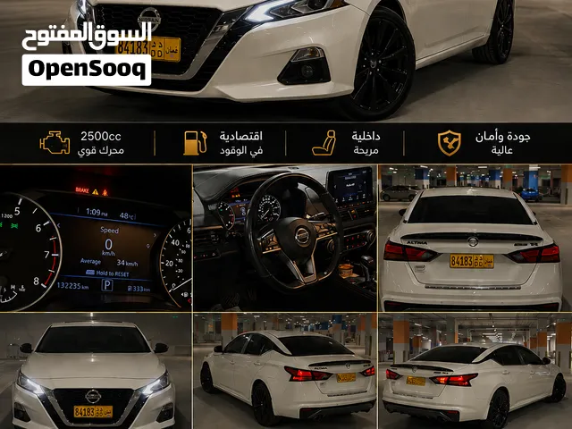 التيما 2022 SR ميد نايت
