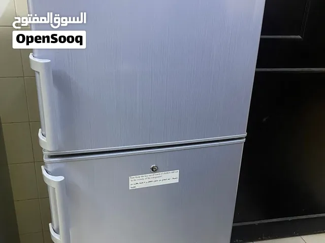 Fridge  for sale