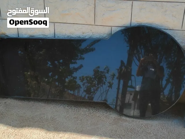 طاولة شايش