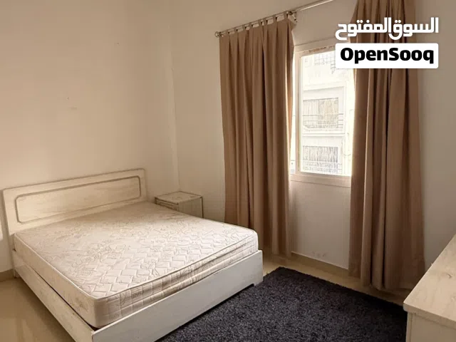 120 BD One Room for Rent (For female One person only )