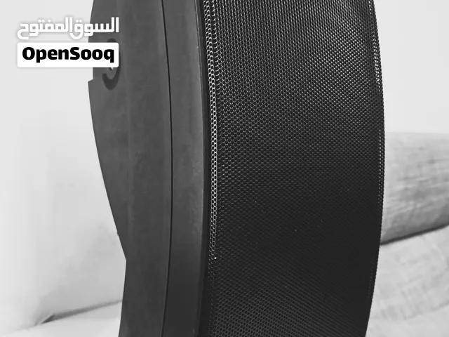 Bose 251 Environmental Speakers for sale
