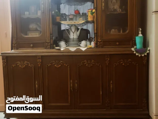 نيش ومكتب للبيع