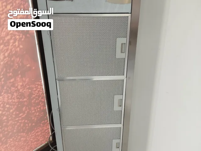 شفاط البيع جملة