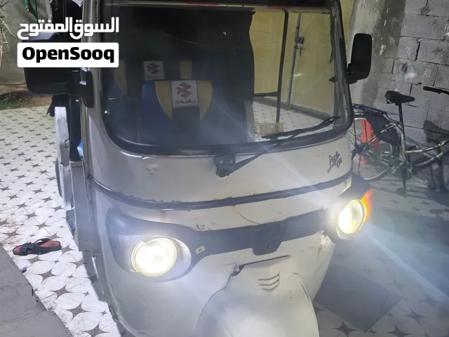 تكتك بياجو كلش حلوه ومناسبه محرك محور تيفي اس المكينه مكفوله