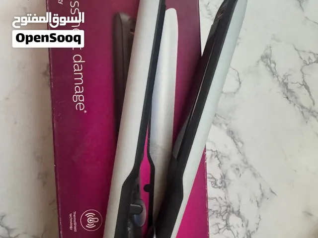 Philips Hair Straightener 5000