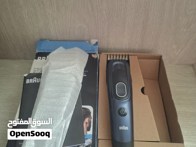 ماكنة حلاقة اصليه Braun Series 7 HC7390