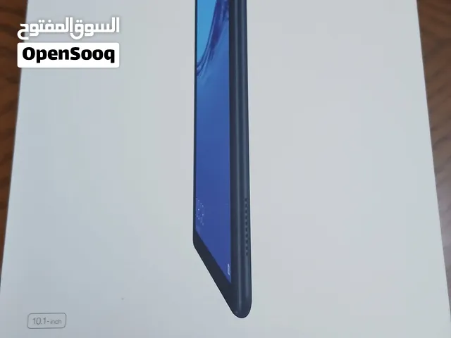 Huawei mediapad T5