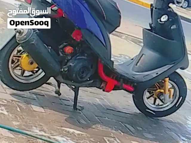ماكس عدله ياباني
