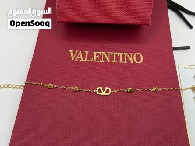 إكــسوارات.