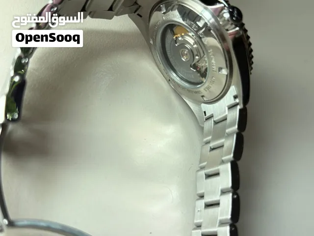 Analog Quartz Others watches for sale in Baghdad