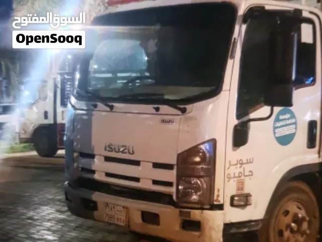 دينا ايسوزو مادل 2016