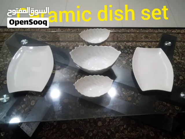 البيع للمجموعه كامله / بسعر: 15  دينار شامل التوصيل