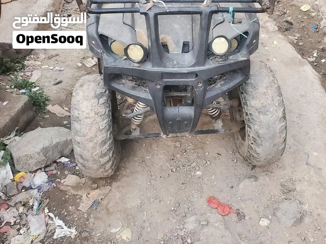 موتر ابو اربعه تواير عرطه البيع مستعجل 200 الف