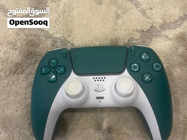 عندي يد للبيع و سعره 22