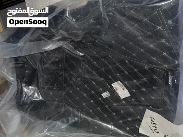 تلبيسة ارضيه