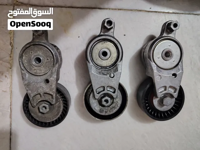 غراض #كامري camry