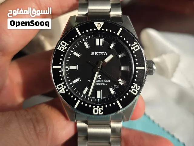 Seiko spb453j1