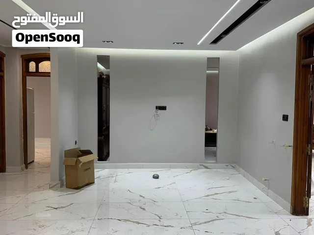 دهانات ديكورات