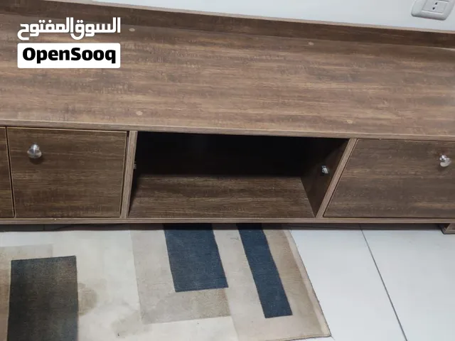 طاولت تلفزيون تفصيل