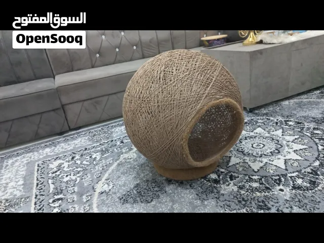 جديد وشي فاخر