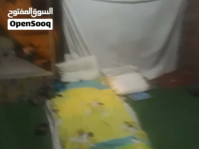 مطلوب تشطيب استديوعلي الطوب مطلوب شريك ممول فقدليس مستاجر