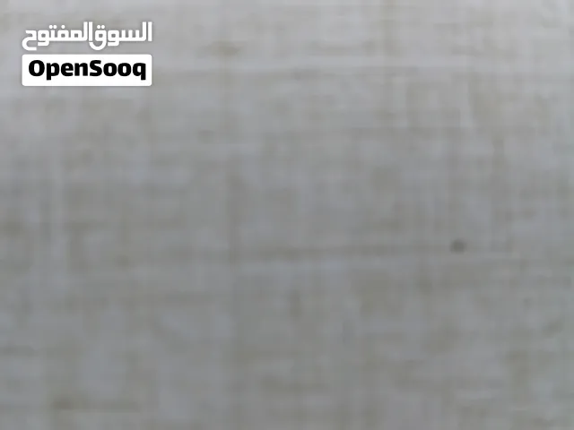 شقه للاجار