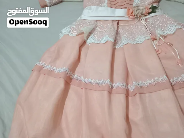 قفطان للبيع