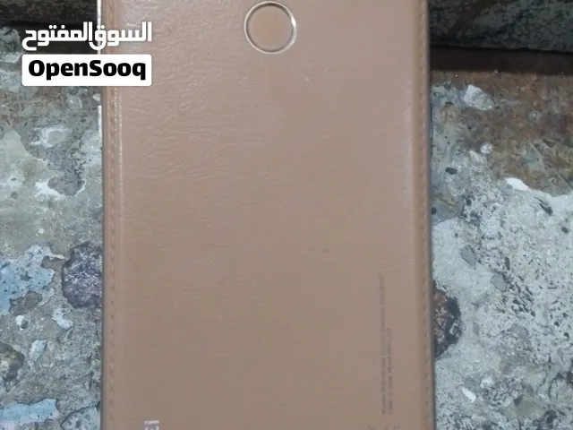 جوال للبيع