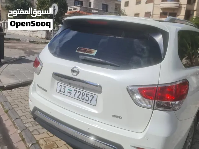نيسان 2016. التفاصيل في الوصف