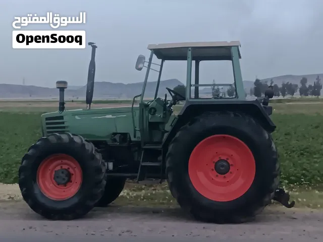 حراثة فنت شبة جديد