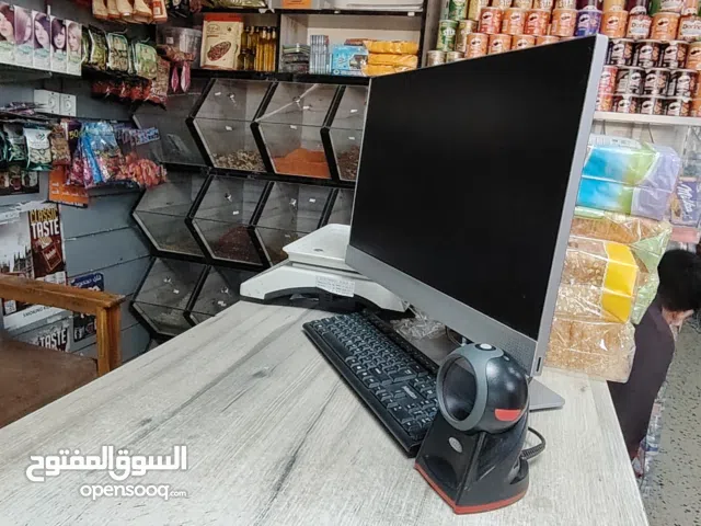 منظومه مبيعات
